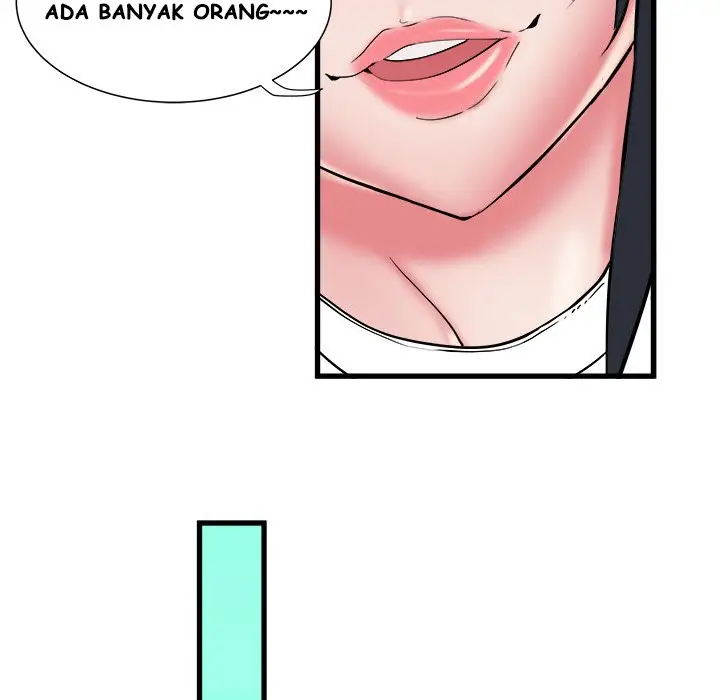 image-komik-block-69-chapter-41-82/116