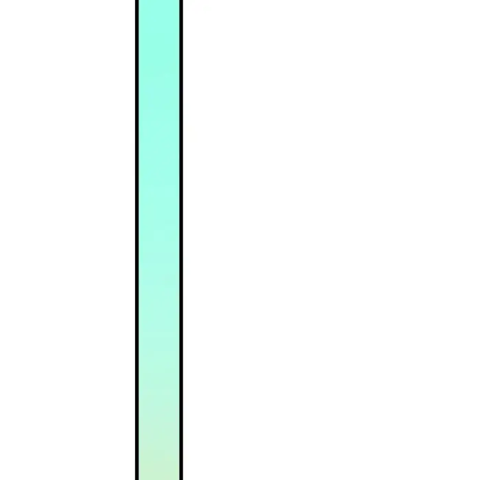 image-komik-block-69-chapter-41-83/116