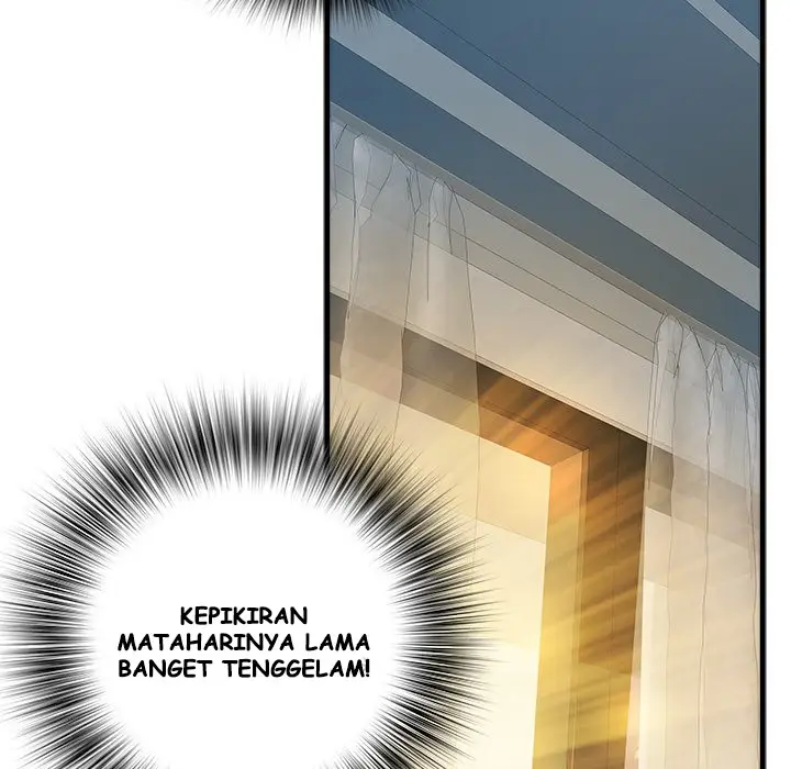 image-komik-block-69-chapter-41-85/116
