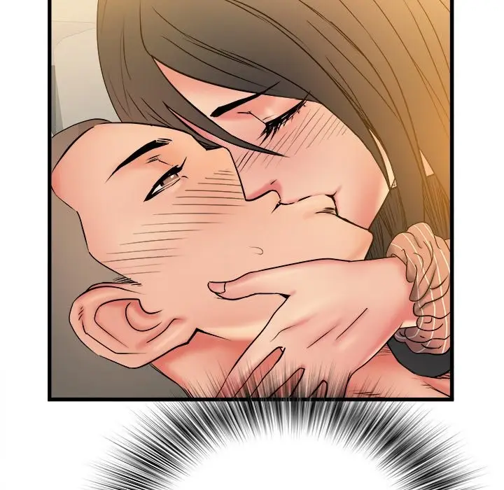 image-komik-block-69-chapter-41-88/116