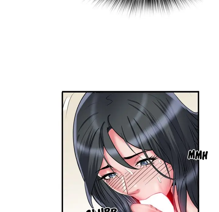 image-komik-block-69-chapter-41-97/116