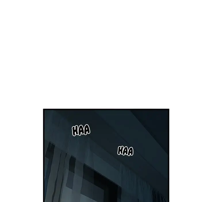 image-komik-block-69-chapter-41-100/116