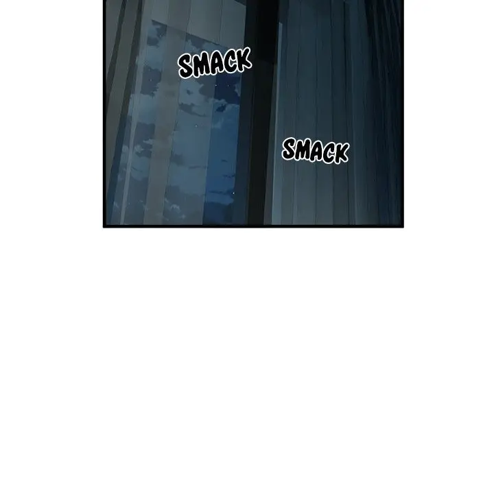 image-komik-block-69-chapter-41-101/116