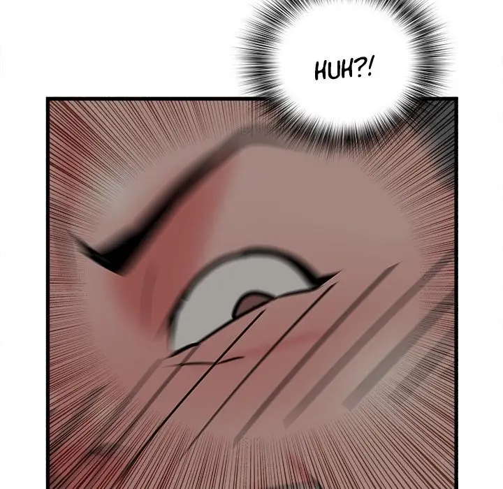 image-komik-block-69-chapter-41-113/116