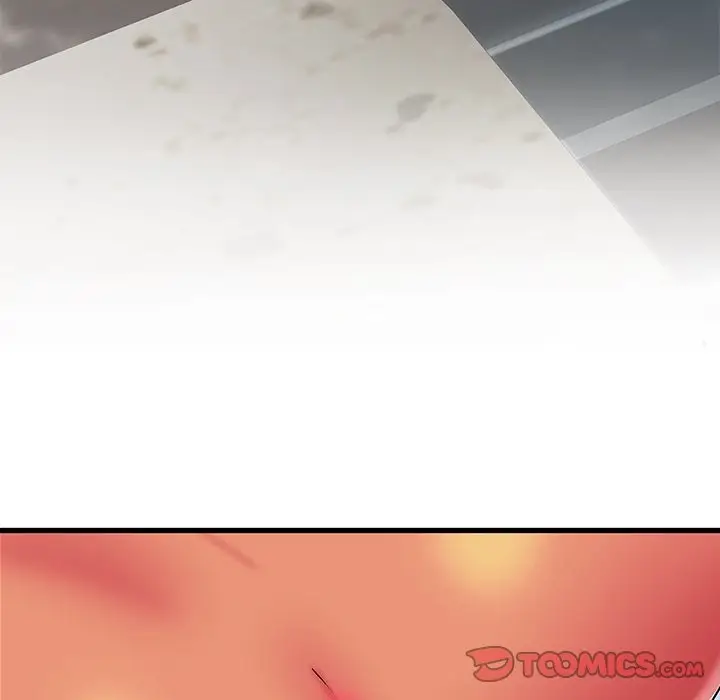 image-komik-block-69-chapter-42-6/116
