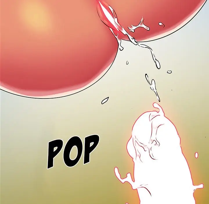 image-komik-block-69-chapter-42-7/116