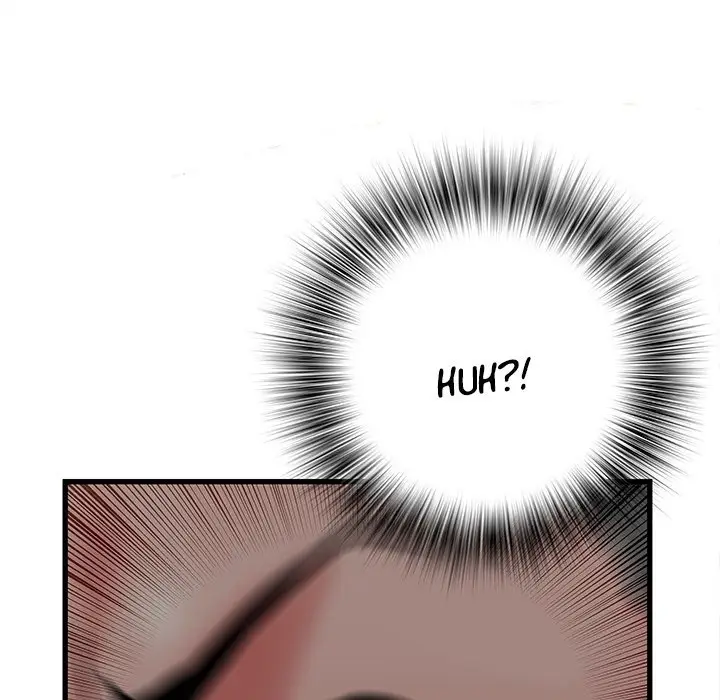 image-komik-block-69-chapter-42-9/116