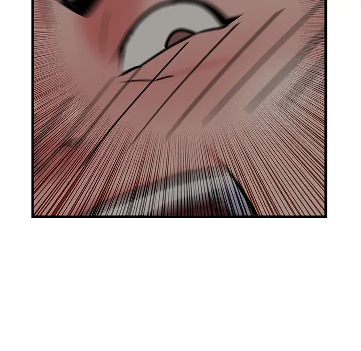 image-komik-block-69-chapter-42-10/116