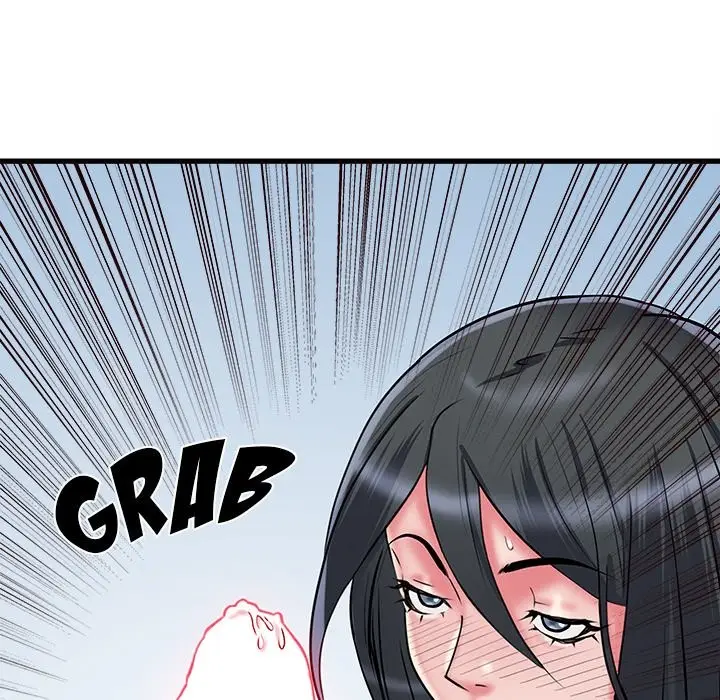 image-komik-block-69-chapter-42-11/116