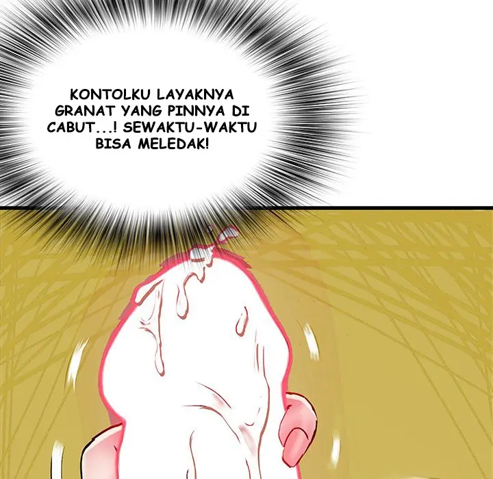 image-komik-block-69-chapter-42-17/116