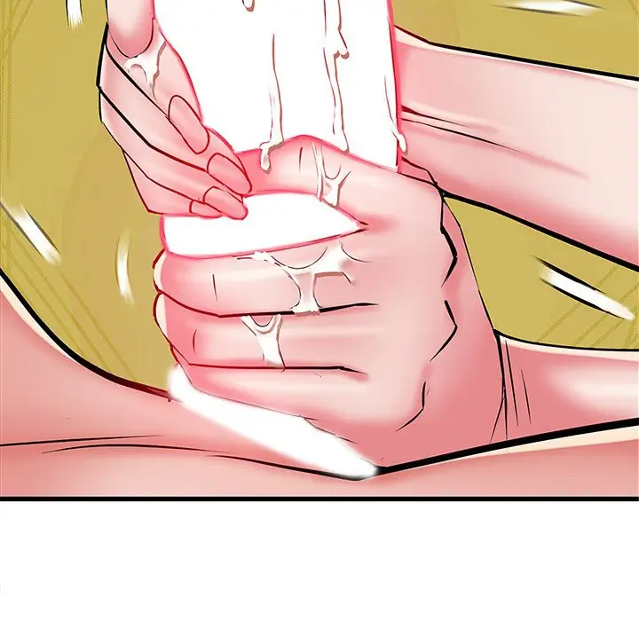 image-komik-block-69-chapter-42-18/116