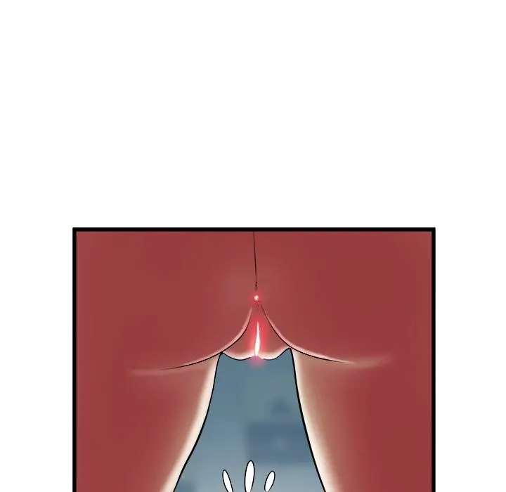 image-komik-block-69-chapter-42-21/116