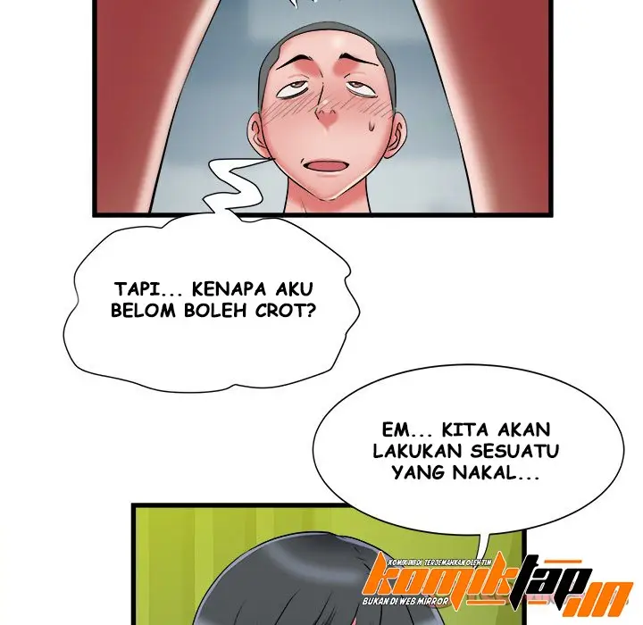 image-komik-block-69-chapter-42-22/116