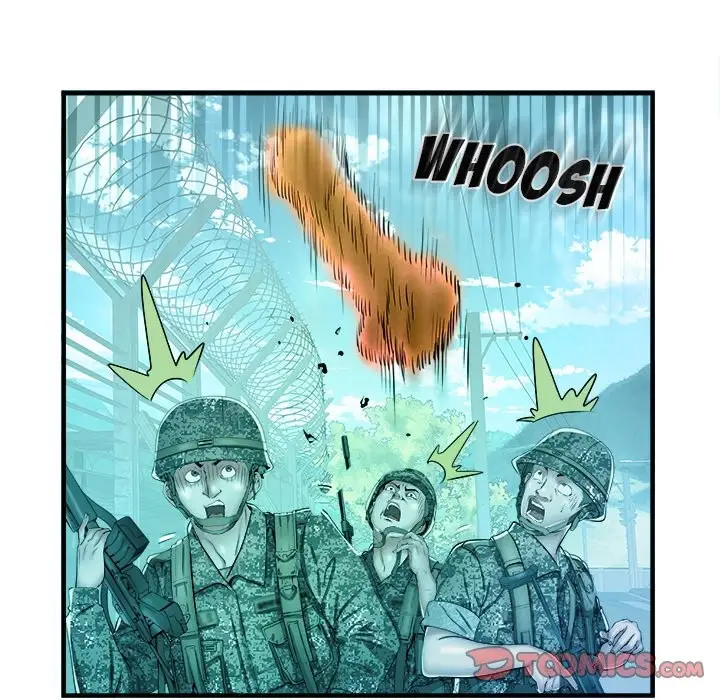 image-komik-block-69-chapter-42-34/116