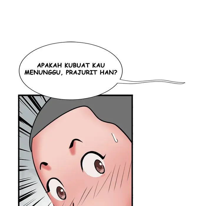 image-komik-block-69-chapter-42-40/116