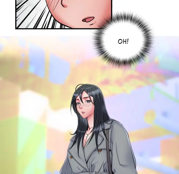 image-komik-block-69-chapter-42-41/116