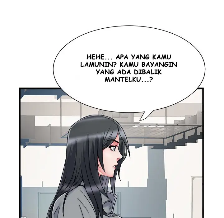 image-komik-block-69-chapter-42-47/116