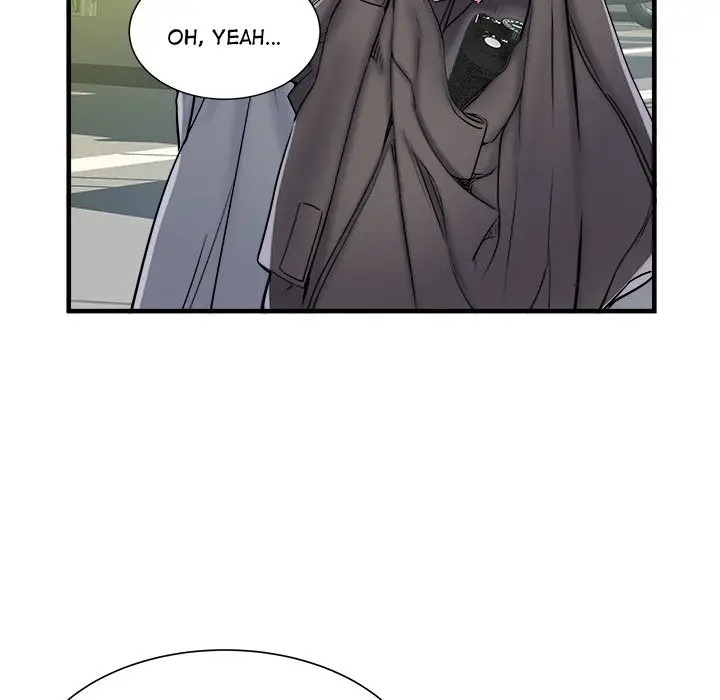 image-komik-block-69-chapter-42-51/116