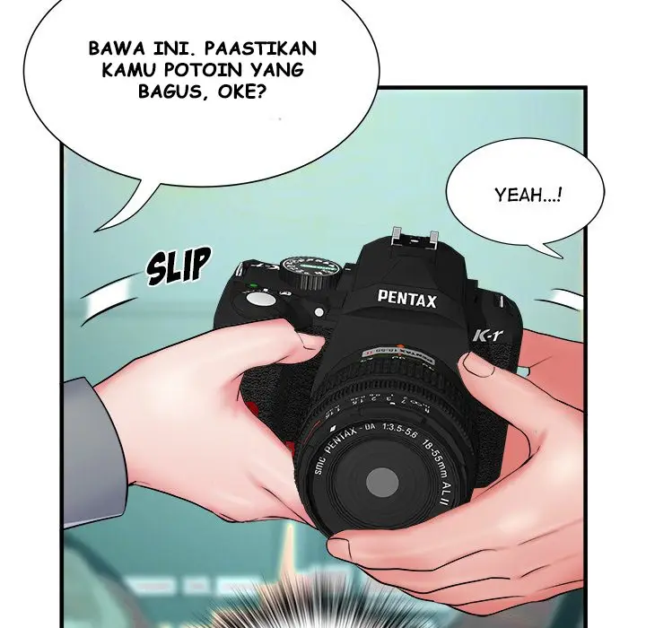 image-komik-block-69-chapter-42-52/116