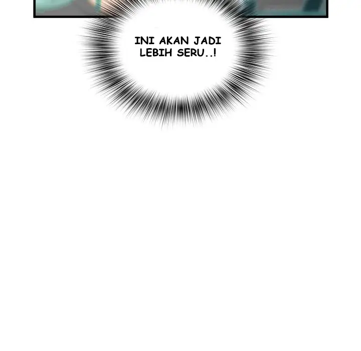 image-komik-block-69-chapter-42-53/116