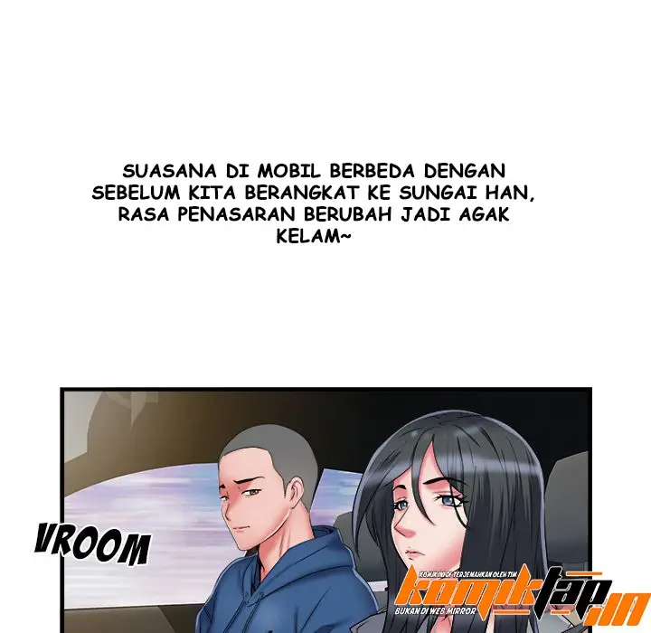 image-komik-block-69-chapter-42-58/116