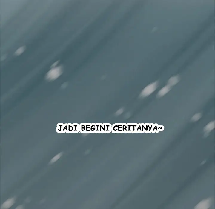 image-komik-block-69-chapter-42-73/116