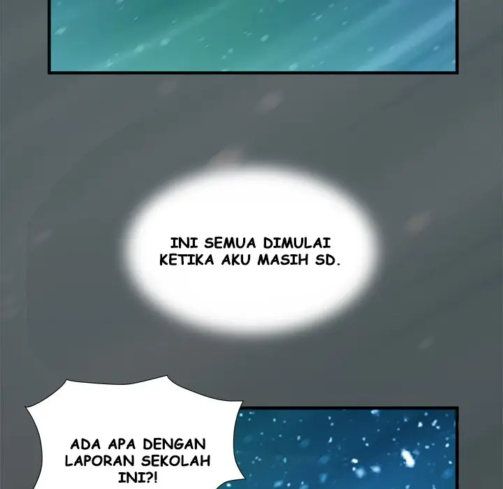 image-komik-block-69-chapter-42-75/116