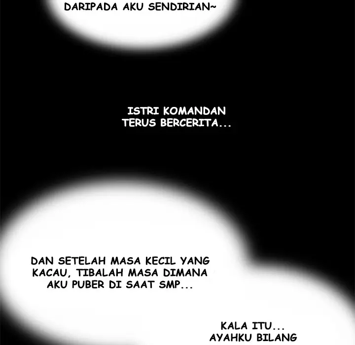 image-komik-block-69-chapter-42-83/116