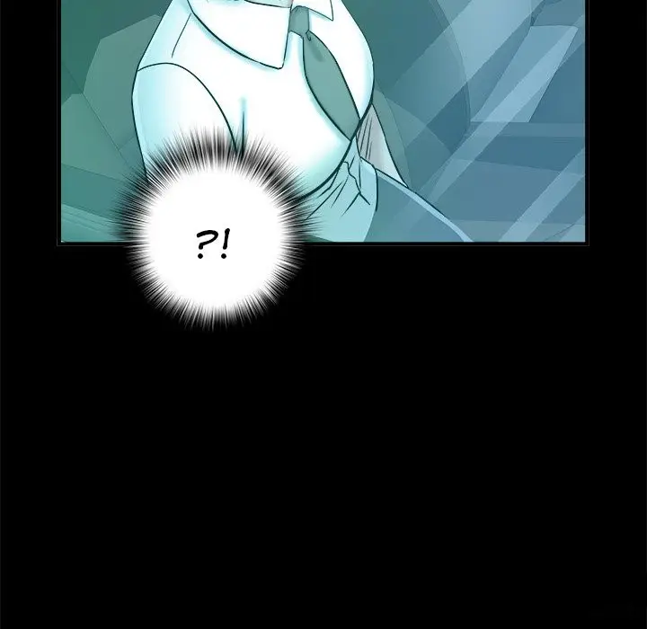 image-komik-block-69-chapter-42-86/116