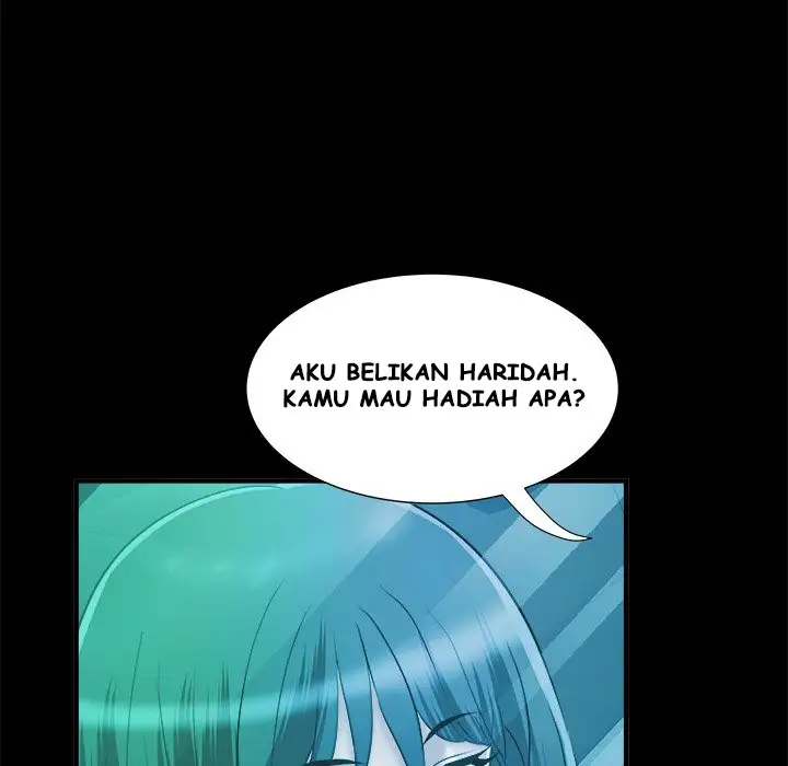 image-komik-block-69-chapter-42-88/116