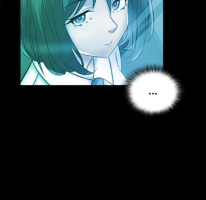 image-komik-block-69-chapter-42-89/116