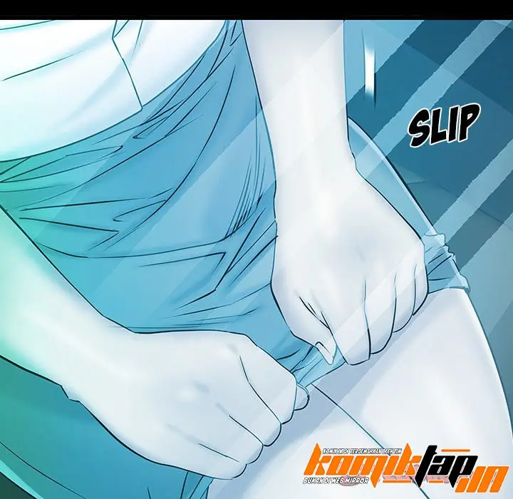 image-komik-block-69-chapter-42-90/116