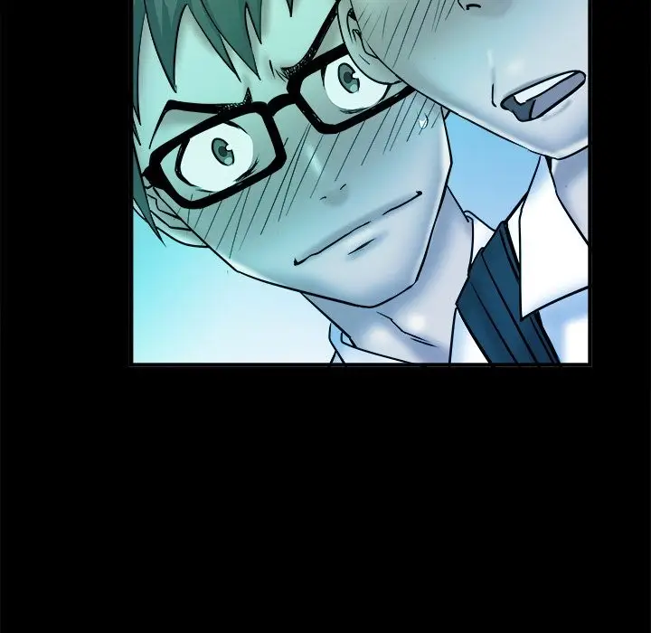 image-komik-block-69-chapter-42-92/116