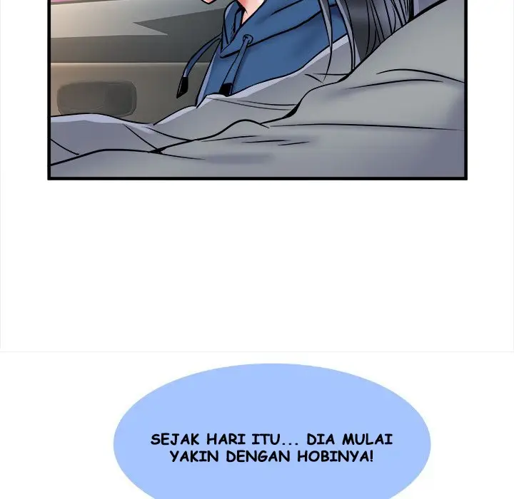 image-komik-block-69-chapter-42-97/116