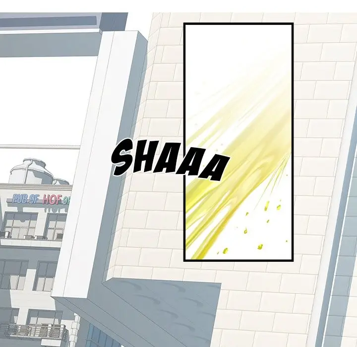 image-komik-block-69-chapter-42-104/116