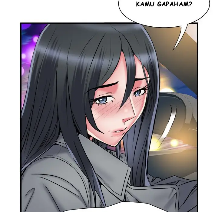 image-komik-block-69-chapter-42-109/116