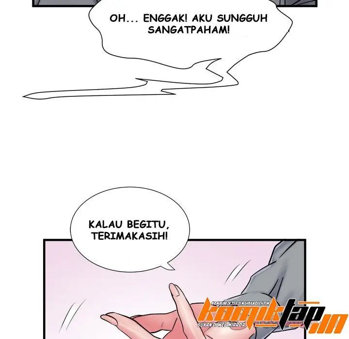 image-komik-block-69-chapter-42-110/116