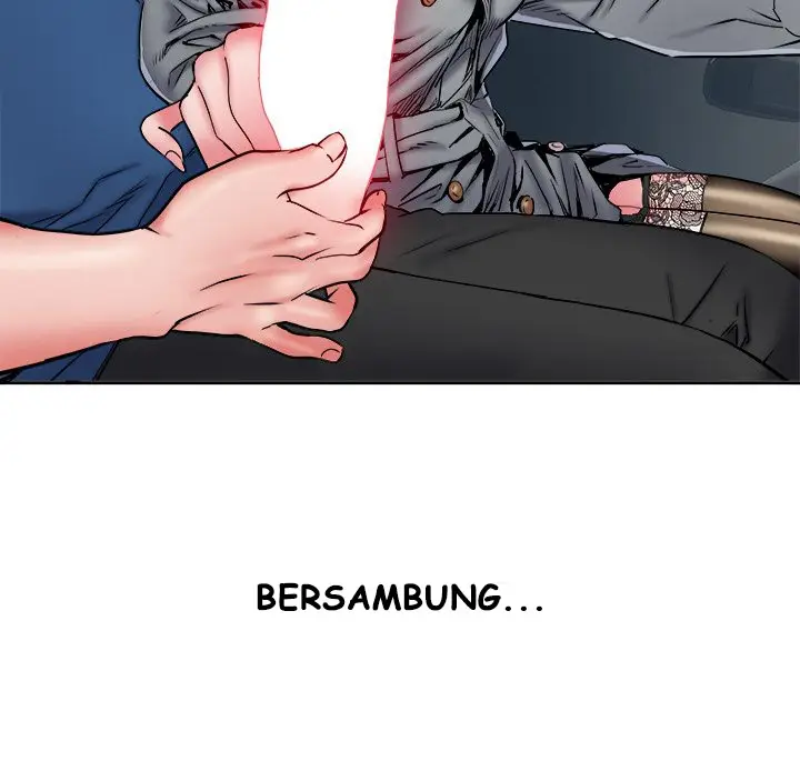 image-komik-block-69-chapter-42-114/116