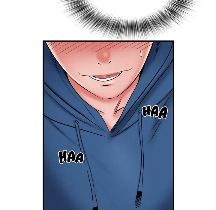 image-komik-block-69-chapter-43-12/128