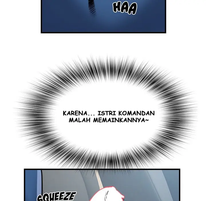 image-komik-block-69-chapter-43-13/128