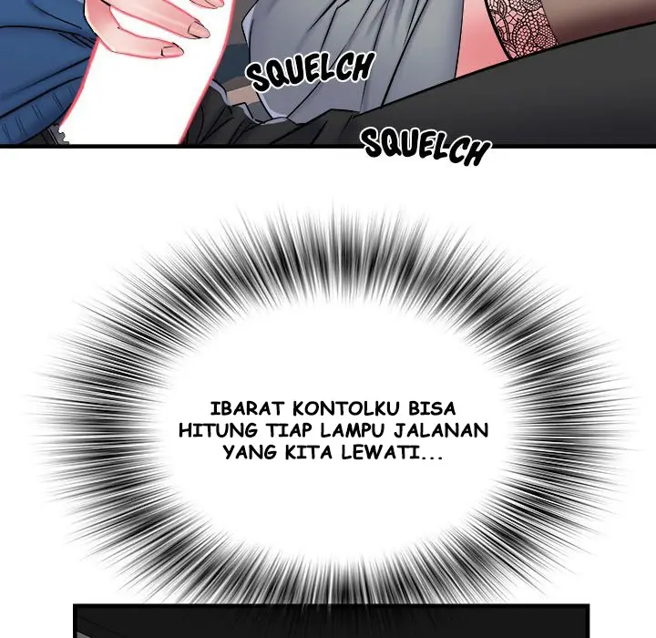 image-komik-block-69-chapter-43-16/128