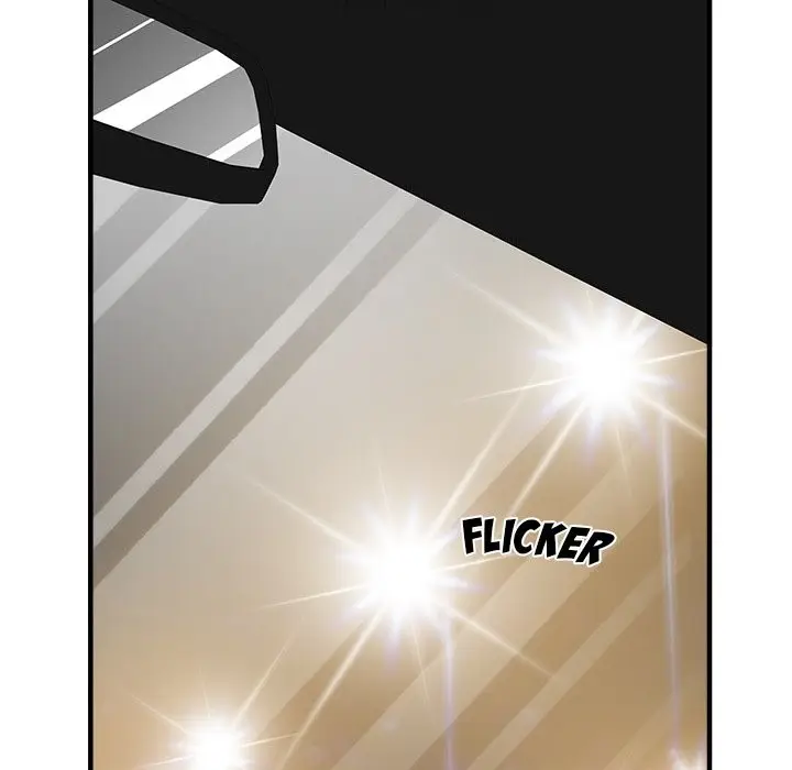 image-komik-block-69-chapter-43-17/128