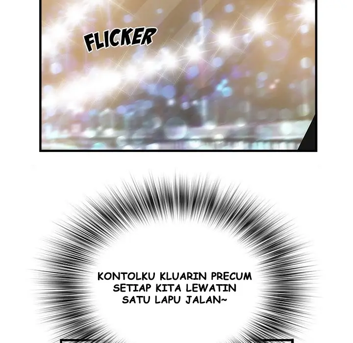 image-komik-block-69-chapter-43-18/128