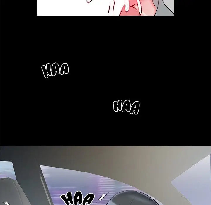 image-komik-block-69-chapter-43-20/128