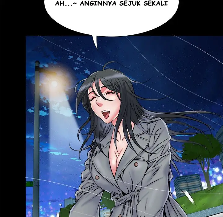 image-komik-block-69-chapter-43-26/128