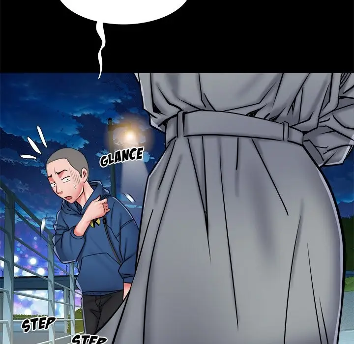 image-komik-block-69-chapter-43-30/128