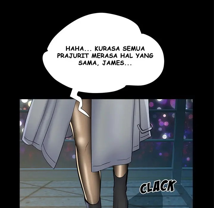 image-komik-block-69-chapter-43-33/128