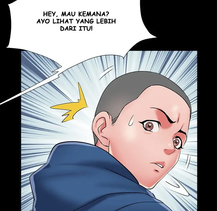 image-komik-block-69-chapter-43-35/128