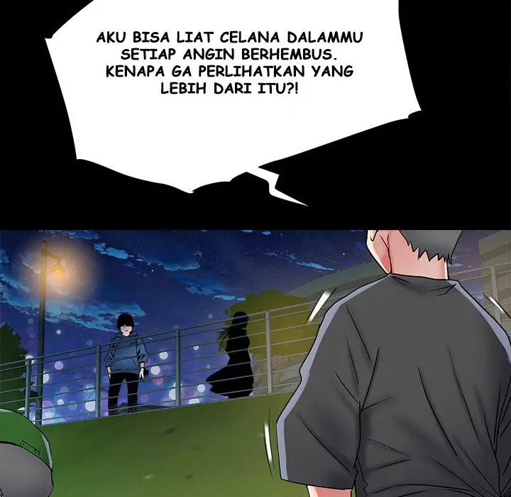 image-komik-block-69-chapter-43-39/128