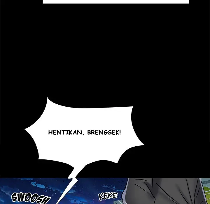 image-komik-block-69-chapter-43-42/128